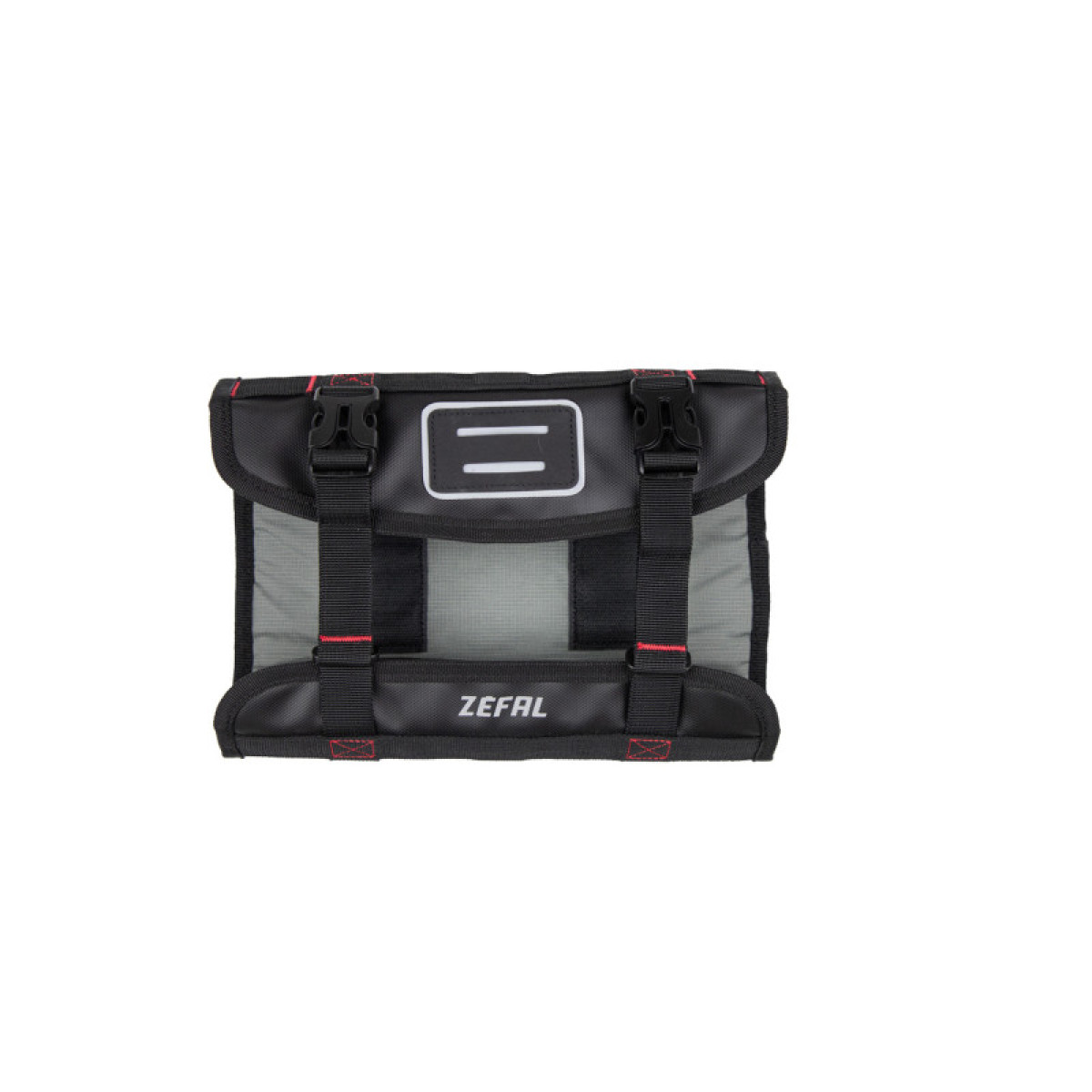 Zefal Z Adventure F5 Handlebar Bag | 5 L | Velonova ®